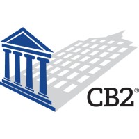 CB2 Financial logo, CB2 Financial contact details