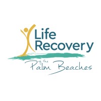 Life Recovery of the Palm Beaches logo, Life Recovery of the Palm Beaches contact details