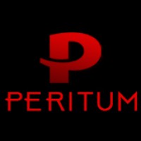 Peritum IT Services Pvt. Ltd. logo, Peritum IT Services Pvt. Ltd. contact details