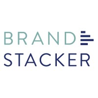 Brandstacker LLC logo, Brandstacker LLC contact details