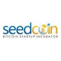 Seedcoin logo, Seedcoin contact details