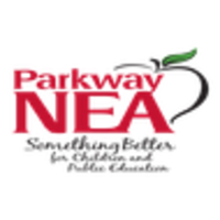 Parkway Nea logo, Parkway Nea contact details