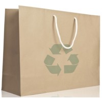 Care Packaging logo, Care Packaging contact details