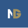 NDG communications Inc logo, NDG communications Inc contact details