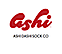 Ashi Dashi Socks logo, Ashi Dashi Socks contact details