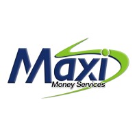 Maxitransfers LLC. logo, Maxitransfers LLC. contact details