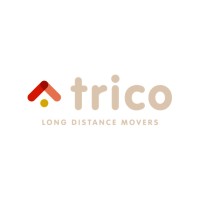 Trico Long Distance Movers logo, Trico Long Distance Movers contact details