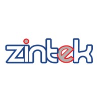 Zintek Systems logo, Zintek Systems contact details