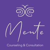 Mente Counseling & Consultation logo, Mente Counseling & Consultation contact details