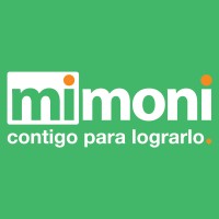 Mimoni logo, Mimoni contact details