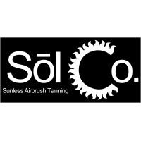 Sol Sunless Tanning logo, Sol Sunless Tanning contact details