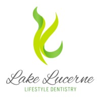 Lake Lucerne Lifestyle Dentistry logo, Lake Lucerne Lifestyle Dentistry contact details