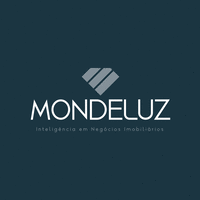 Mondeluz Inteligência em Negócios Imobiliários logo, Mondeluz Inteligência em Negócios Imobiliários contact details