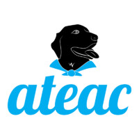 ONG Ateac logo, ONG Ateac contact details