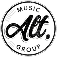 Alt. Music Group Pty Ltd logo, Alt. Music Group Pty Ltd contact details