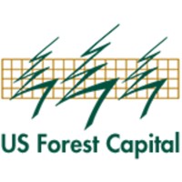 US Forest Capital LLC logo, US Forest Capital LLC contact details