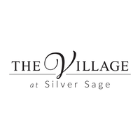 The Village at Silver Sage logo, The Village at Silver Sage contact details