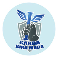 Garda Biru Muda Fakultas Psikologi Universitas Indonesia logo, Garda Biru Muda Fakultas Psikologi Universitas Indonesia contact details