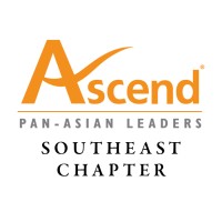 Ascend Southeast logo, Ascend Southeast contact details