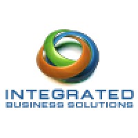 Integrated Business Solutions, LLC logo, Integrated Business Solutions, LLC contact details