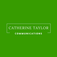 Catherine Taylor Communications logo, Catherine Taylor Communications contact details