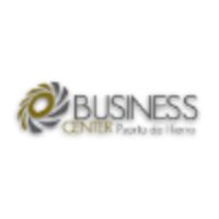 Business Center Puerta de Hierro logo, Business Center Puerta de Hierro contact details