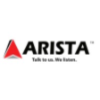 Arista Automation Pvt Ltd logo, Arista Automation Pvt Ltd contact details