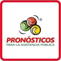 Pronósticos para la Asistencia Pública logo, Pronósticos para la Asistencia Pública contact details