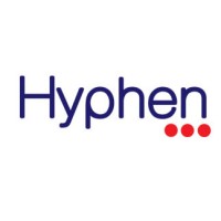 Hyphen3 logo, Hyphen3 contact details