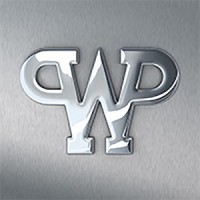 WP Bakery Group USA logo, WP Bakery Group USA contact details