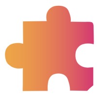 Puzzle logo, Puzzle contact details