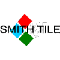 Smith Tile logo, Smith Tile contact details