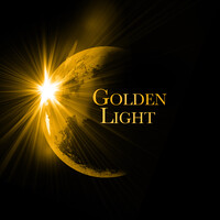 Golden Light Productions logo, Golden Light Productions contact details