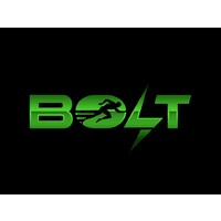 GXBOLT 963 logo, GXBOLT 963 contact details