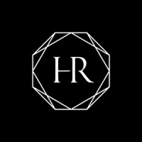 Hugh Rice the Jewellers logo, Hugh Rice the Jewellers contact details