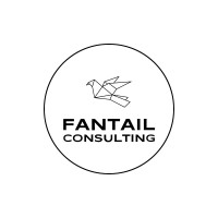 Fantail Consulting logo, Fantail Consulting contact details