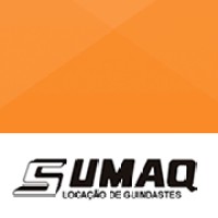 Sumaq Guindastes logo, Sumaq Guindastes contact details