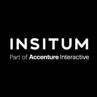 INSITUM logo, INSITUM contact details