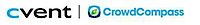 CrowdCompass by Cvent logo, CrowdCompass by Cvent contact details