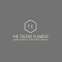 The Talent Element, LLC logo, The Talent Element, LLC contact details