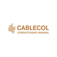 Cablecol logo, Cablecol contact details