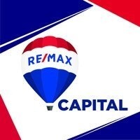 Remax Capital Querétaro México logo, Remax Capital Querétaro México contact details