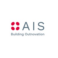 AIS Building Outnovation logo, AIS Building Outnovation contact details