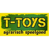 T-Toys logo, T-Toys contact details