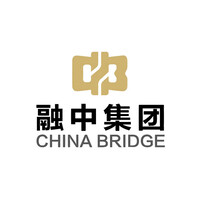 China Bridge logo, China Bridge contact details