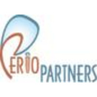 Perio Partner logo, Perio Partner contact details