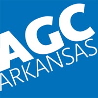 Associated General Contractors of Arkansas (AGC Arkansas) logo, Associated General Contractors of Arkansas (AGC Arkansas) contact details