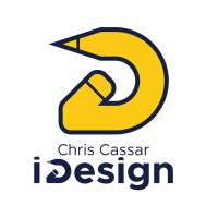 Chris Cassar I Design logo, Chris Cassar I Design contact details