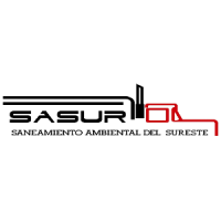 Saneamiento Ambiental del Sureste (SASUR) logo, Saneamiento Ambiental del Sureste (SASUR) contact details