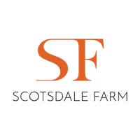 Scotsdale Farm Denmark Western Australia logo, Scotsdale Farm Denmark Western Australia contact details